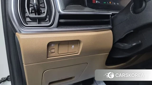 Kia The New Sorento 4th Generation id 3353605 из Кореи 7