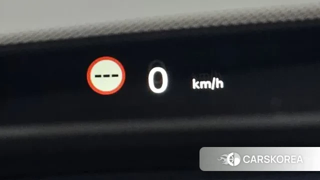 Mini Cooper Convertible id 3031430 из Кореи 7