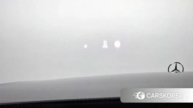 Mercedes-Benz E-Class W213 id 3622691 из Кореи 7