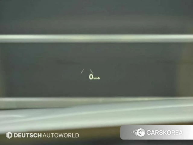 Hyundai The New Grandeur IG id 4187436 из Кореи 7