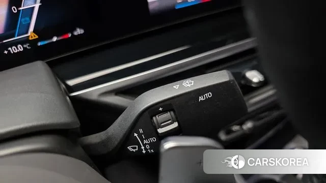 BMW X6 (G06) id 3695901 из Кореи 7