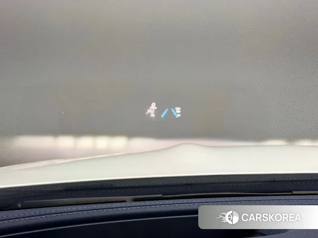 Mercedes-Benz E-Class W213 id 3586012 из Кореи 7