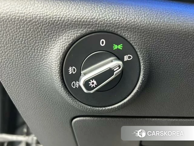 Volkswagen Sagitar id 4207688 из Китая 7