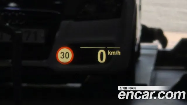 BMW 5 Series (G30) id 2801004 из Кореи 7