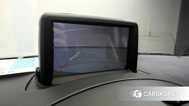 Hyundai The New Grand Starex id 3905308 из Кореи 7