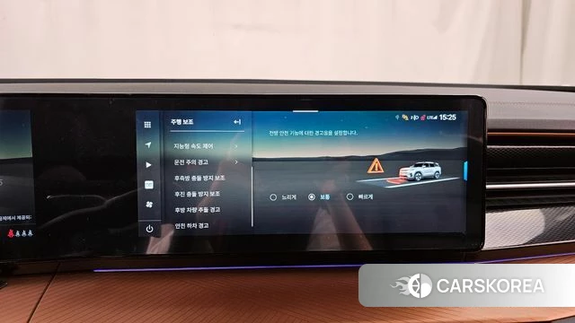 Ssangyong Torres EVX id 4194412 из Кореи 7