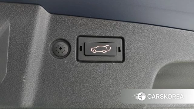 Ssangyong Torres id 4848273 из Кореи 7