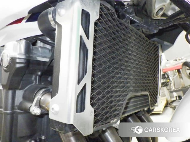 Проданный Honda CB1300ST id 4184641 из Японии, фото 7