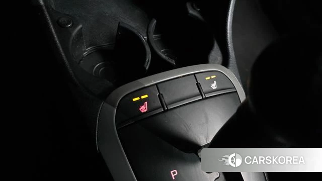 Kia All New Morning (JA) id 4397959 из Кореи 7