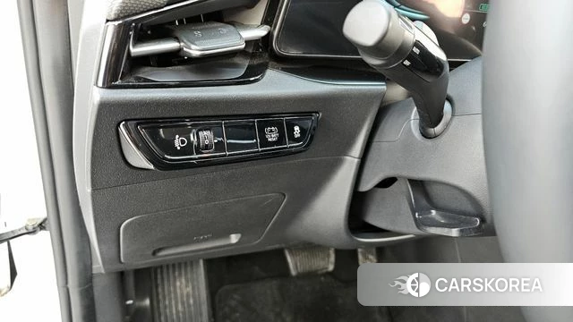 Kia Di Ol Nu Niro id 3839382 из Кореи 7