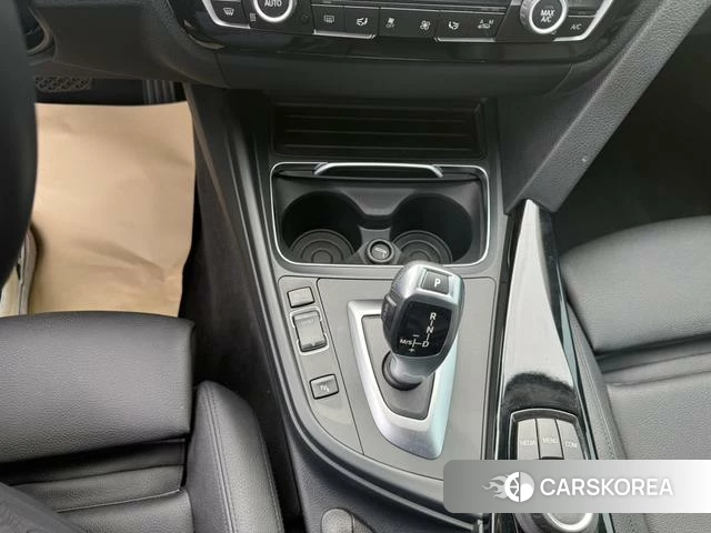 BMW 3 series id 3944869 из Китая 7