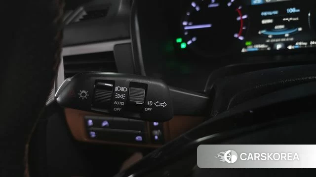 Ssangyong Rexton Sports 2019 Белый из Кореи, фото 6