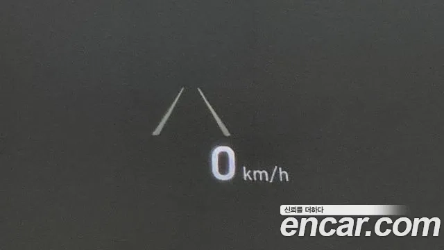 Genesis G80 id 2897232 из Кореи 7