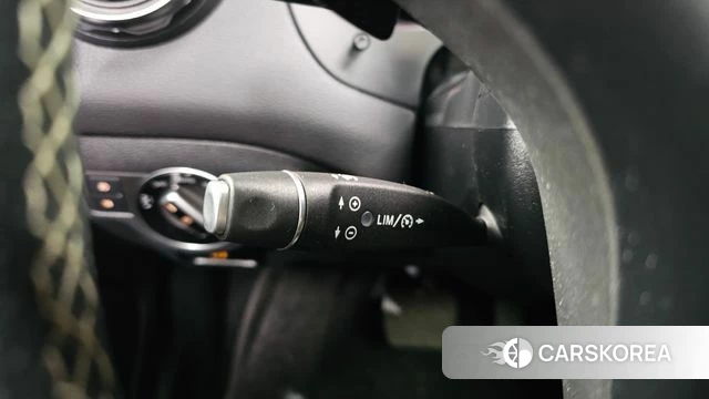 Mercedes-Benz GLA-Class X156 id 4020480 из Кореи 7