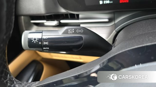 Kia Carnival 4th generation id 3840191 из Кореи 7