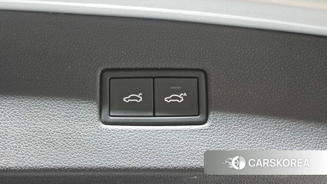 Volkswagen Tiguan second Generation id 4403378 из Кореи 7