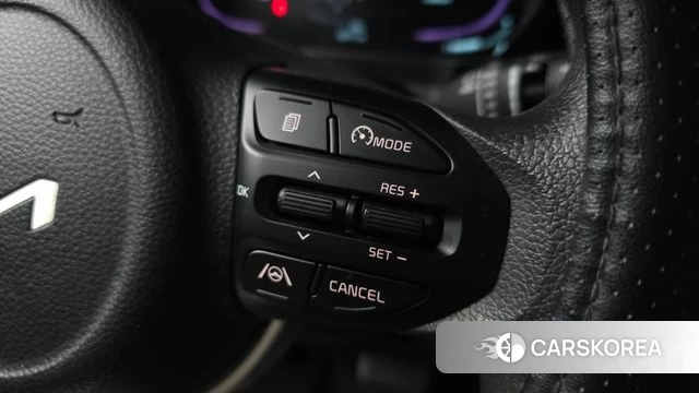 Kia The New Kia Ray id 4375646 из Кореи 7