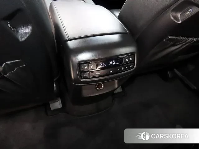 Hyundai The New Palisade id 3770441 из Кореи 7