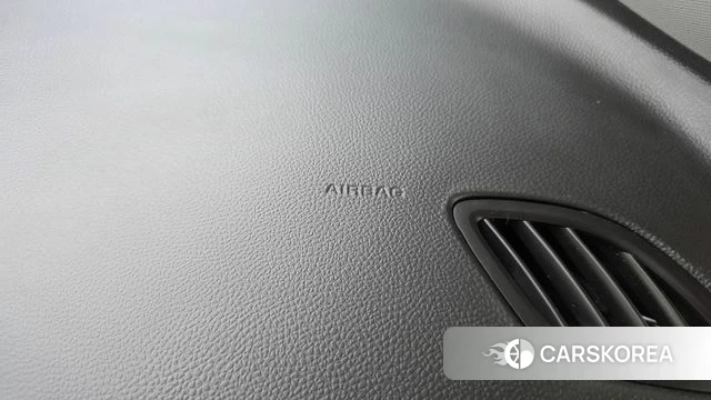 Chevrolet (GM Daewoo) The New Trax id 4331096 из Кореи 7