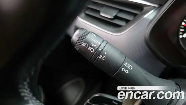 Renault Korea (Samsung) XM3 id 2849633 из Кореи 7