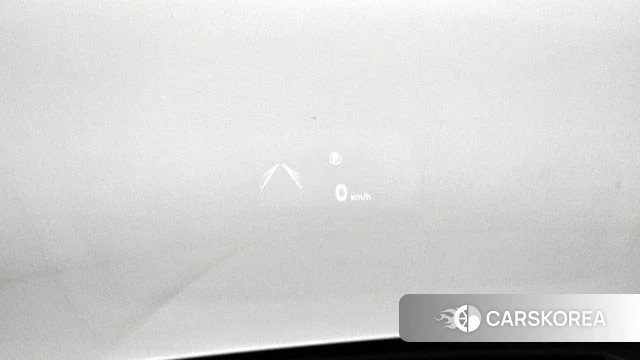 Land Rover Discovery 5 id 4188330 из Кореи 7