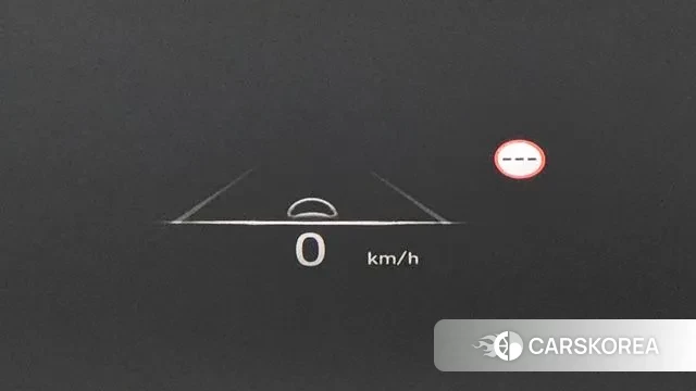 Hyundai The New Palisade id 3333447 из Кореи 7