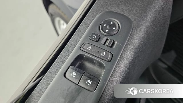 Hyundai Staria id 3916004 из Кореи 7