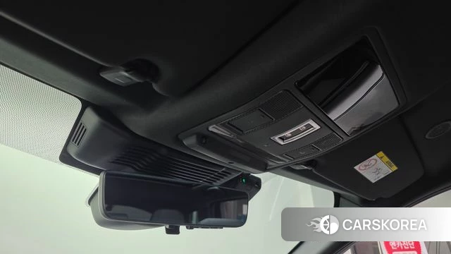 Land Rover Discovery Sports 2nd Generation id 4194039 из Кореи 7