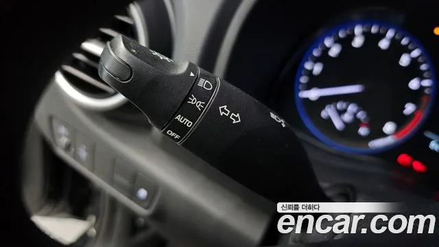 Hyundai Kona id 2404850 из Кореи 7