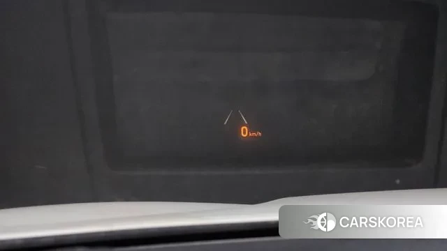 Hyundai Santa Fe TM id 3761193 из Кореи 7