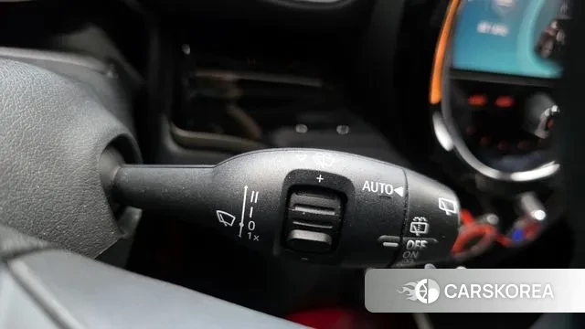 Mini Cooper Countryman id 3059092 из Кореи 7