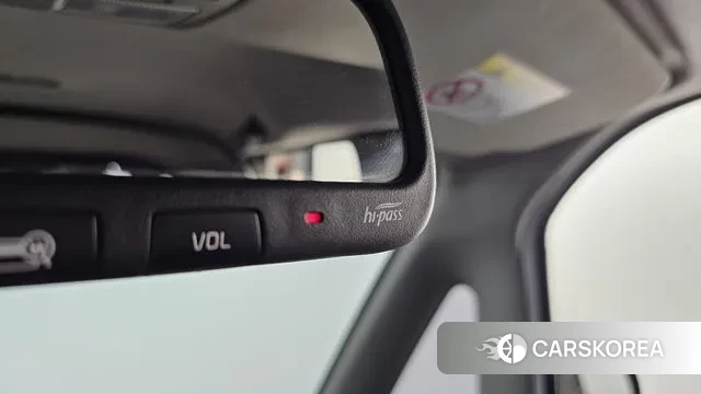 Kia The New Kia Ray id 3680088 из Кореи 7