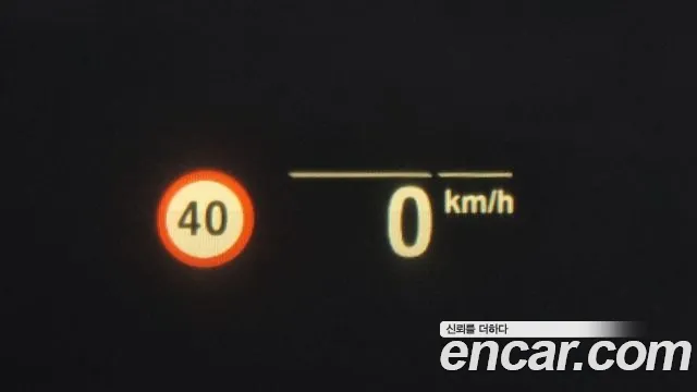 BMW 6 Series GT (G32) id 2704664 из Кореи 7