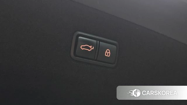 Kia More K9 id 4625613 из Кореи 7