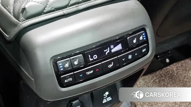 Hyundai Palisade id 3727093 из Кореи 7