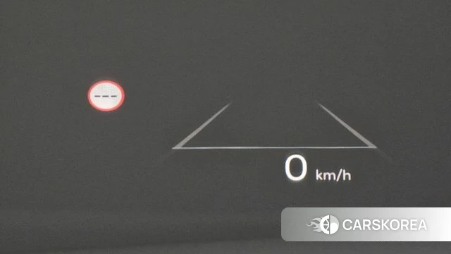 Hyundai Grandeur (GN7) id 3922096 из Кореи 7