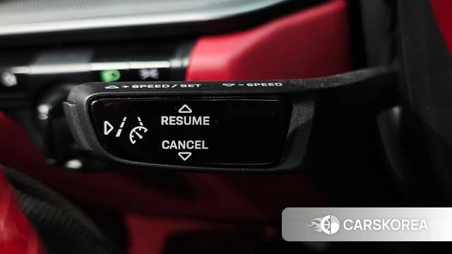 Porsche 911(992) id 4225072 из Кореи 7