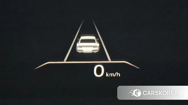 Genesis G80 (RG3) id 3269070 из Кореи 7