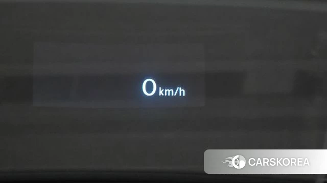 Volkswagen Tiguan second Generation id 4397890 из Кореи 7