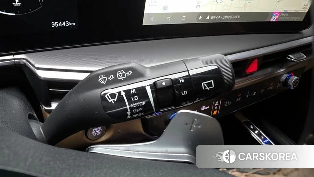 Kia The New Sorento 4th Generation id 4201175 из Кореи 7