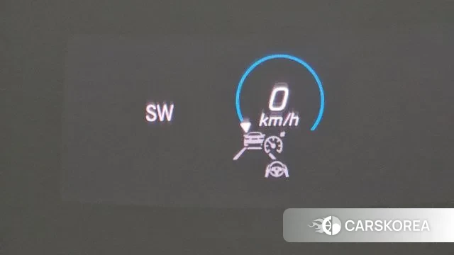 Mercedes-Benz E-Class W213 id 3735621 из Кореи 7