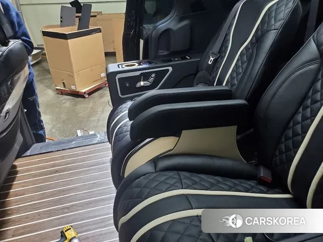 Kia Carnival 4th generation id 3595761 из Кореи 7