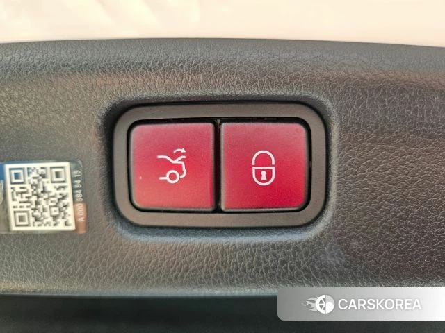 Mercedes-Benz C-Class W206 id 4177716 из Кореи 7