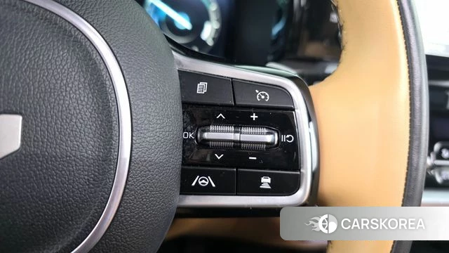 Kia Sorento 4th Generation id 4361304 из Кореи 7