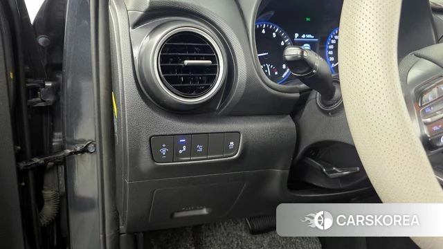 Hyundai Kona id 3853852 из Кореи 7