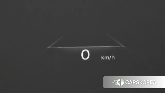 Genesis GV70 id 3571829 из Кореи 7