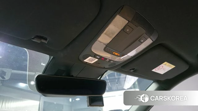 Kia Sorento 4th Generation id 4324158 из Кореи 7