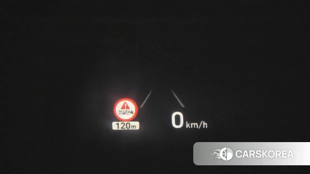 Hyundai Sonata (DN8) id 3954970 из Кореи 7