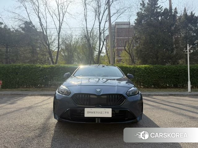 BMW 2 series id 3908372 из Китая 7