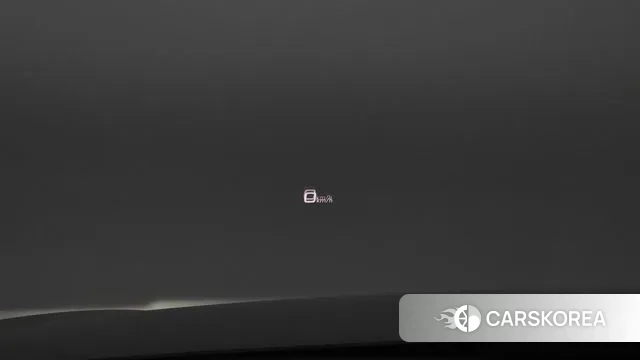 Audi A6 (C8) id 3018053 из Кореи 7